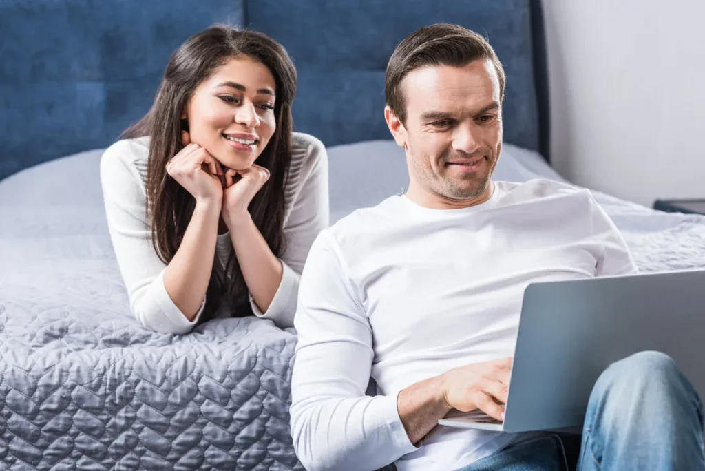 Как вызвать интерес у девушки: практические советы и ошибки