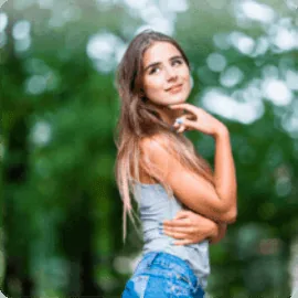 Сайт знакомств natalie date: особенности, практика и советы