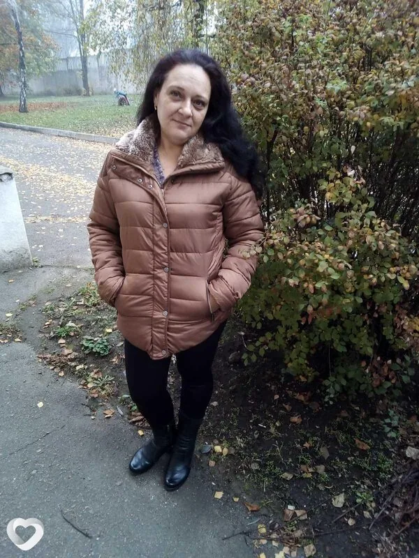Сайт знакомств Кривой Рог: как эффективно и безопасно найти пару