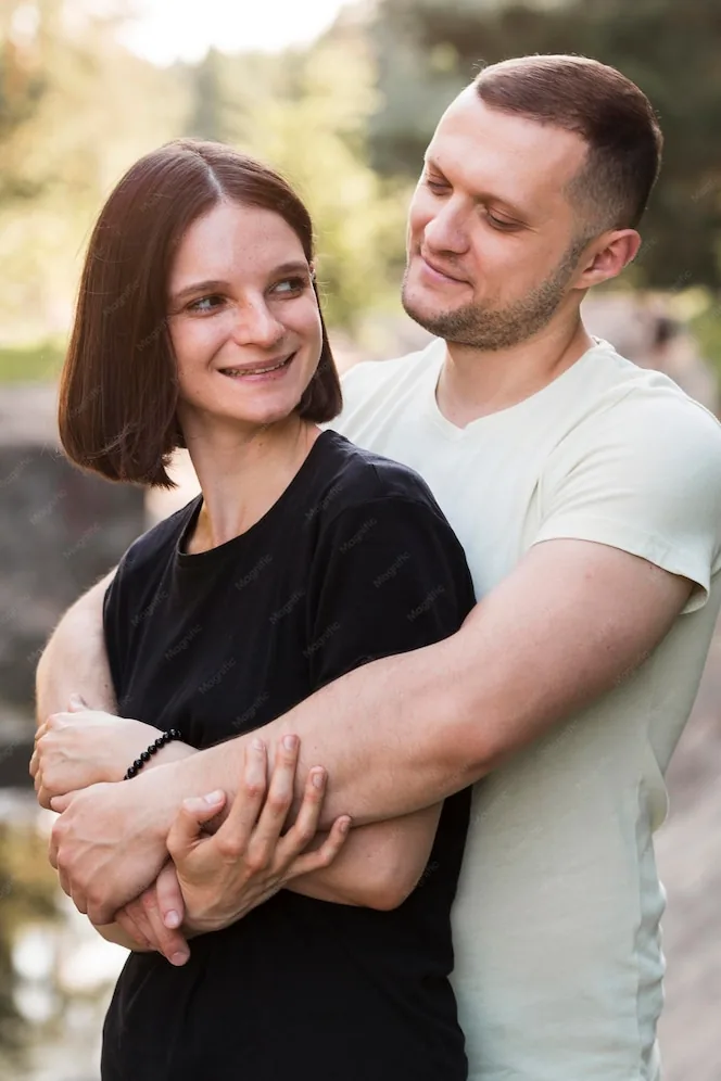 Знакомства С Женщинами 30-50 Для Семьи: Особенности, Советы и Реальность
