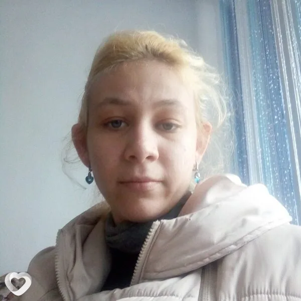 Сайт знакомств Кривой Рог: как эффективно и безопасно найти пару