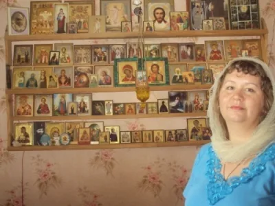 Христианские знакомства: как строить отношения с уважением и верой