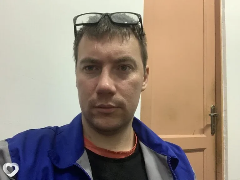 Сайт знакомств Хмельницкий: как найти пару и избежать ошибок