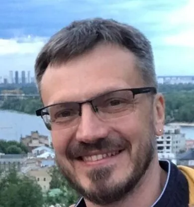 Знакомства Кременчуг: как найти партнёра и не ошибиться