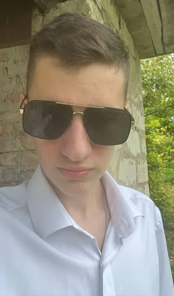 Сайт знакомств Хмельницкий: как найти пару и избежать ошибок