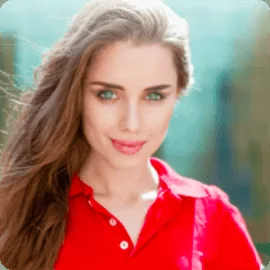 Сайт знакомств natalie date: особенности, практика и советы