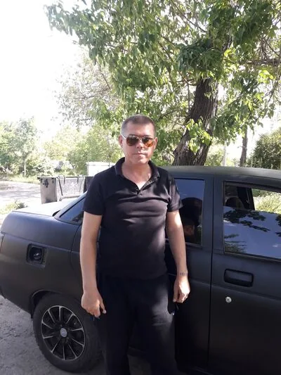 Знакомства Николаев: как найти пару и не ошибиться