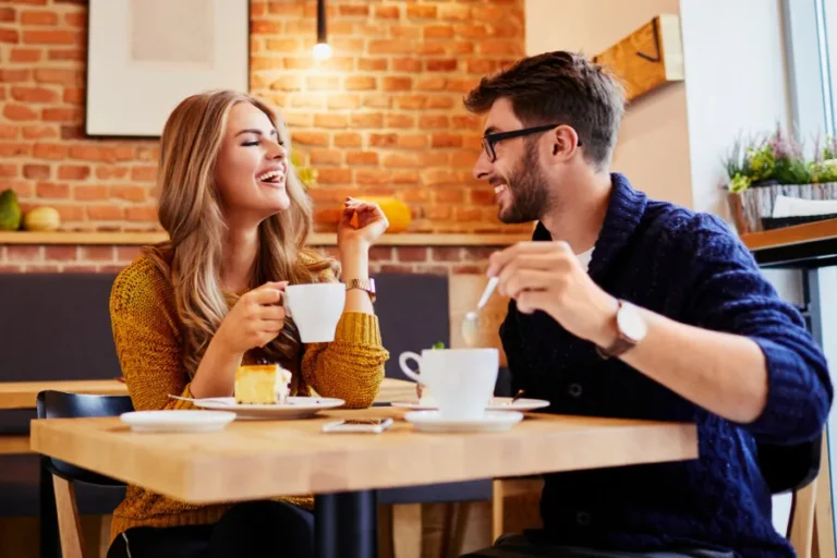 Как вести себя с эскорт девушкой: практические советы и нюансы
