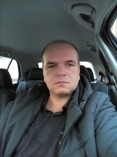 Знакомства Чернигов: Как найти близкого человека в своём городе