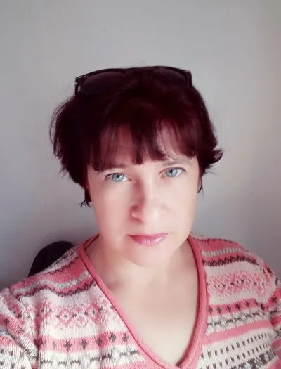 Знакомства Чернигов: Как найти близкого человека в своём городе