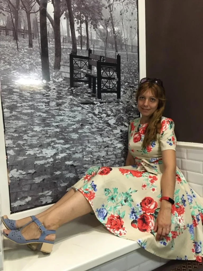 Интим знакомства Харьков: что важно знать и как подойти правильно