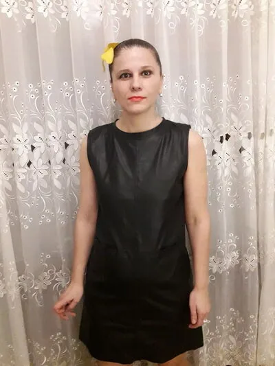 Знакомства Николаев: как найти пару и не ошибиться
