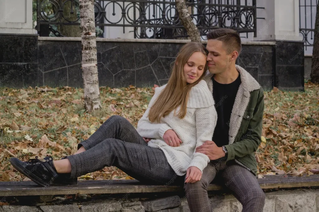 Что такое сайт знакомств бадо и как на нем эффективно общаться