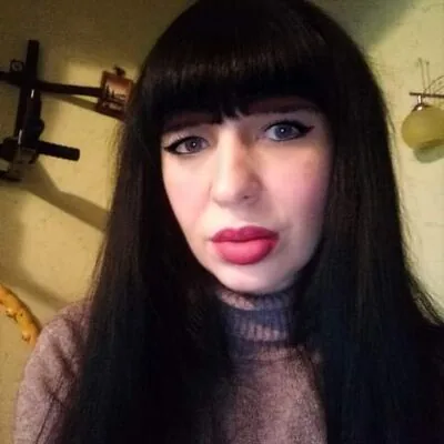Знакомства Чернигов: Как найти близкого человека в своём городе