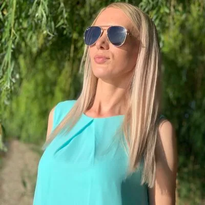 Знакомства Николаев: как найти пару и не ошибиться